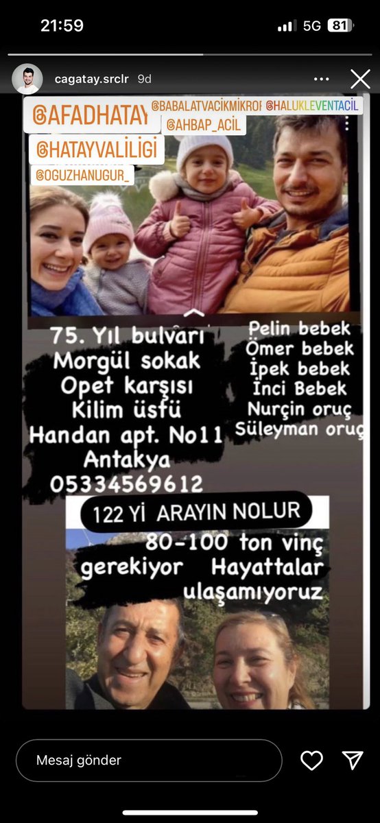 @duygusalterorm