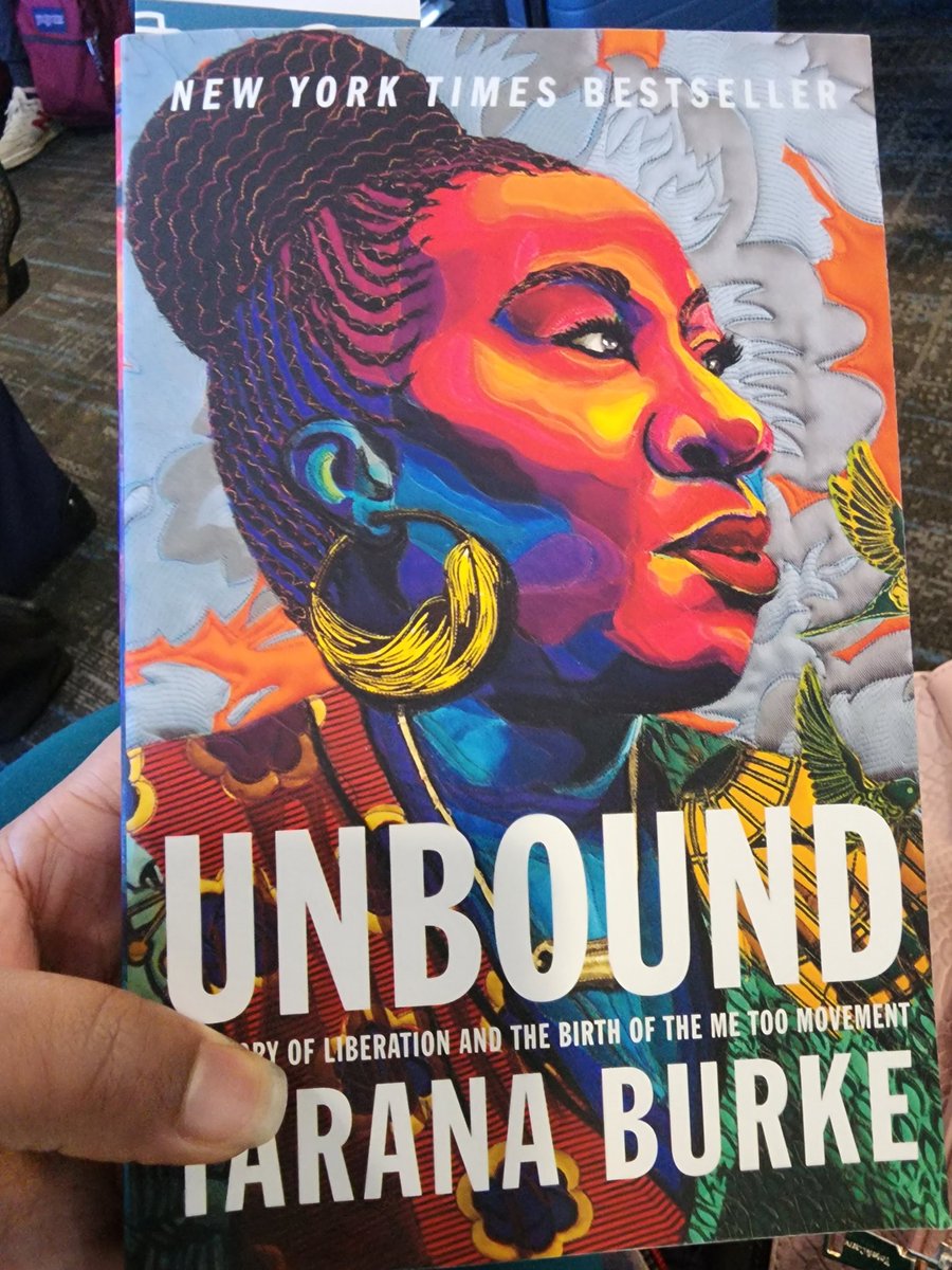 DeAnna Renee tweet media