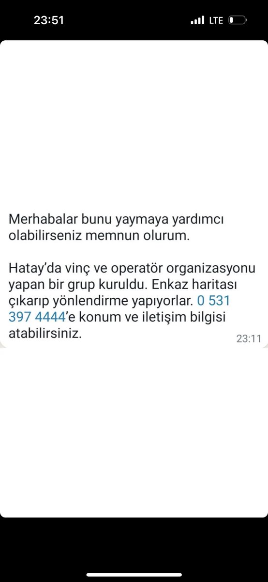beynihan's tweet photo. @TolgaSaracogluu @ProfDemirtas https://t.co/uZNyTrh1io