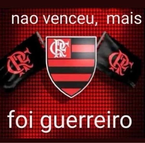 quero_sossego's tweet photo. https://t.co/164pWv7jcA