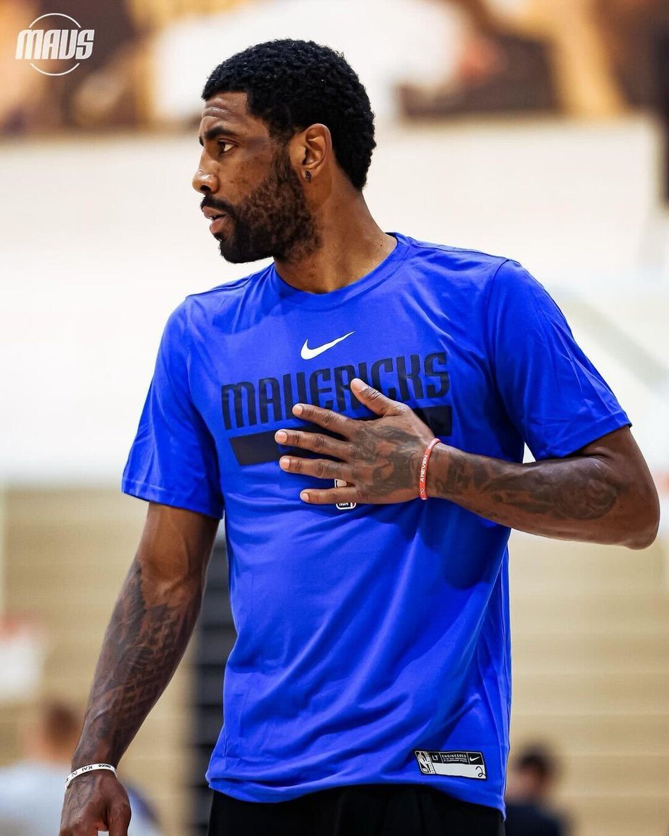 Bleacher Report tweet media