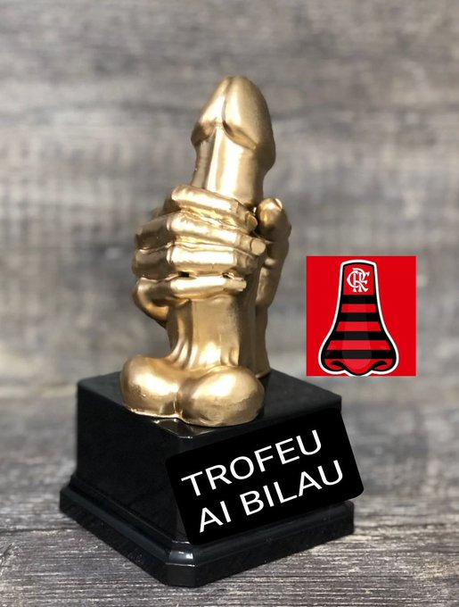 Baratieri tweet media