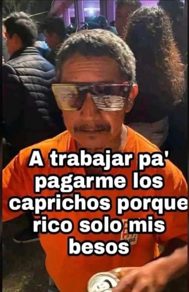 no me llamo vicenta (@kansaita_) on Twitter photo 