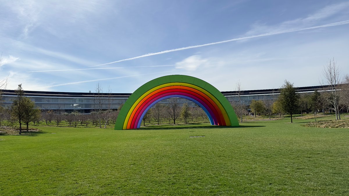 Apple Expert tweet media