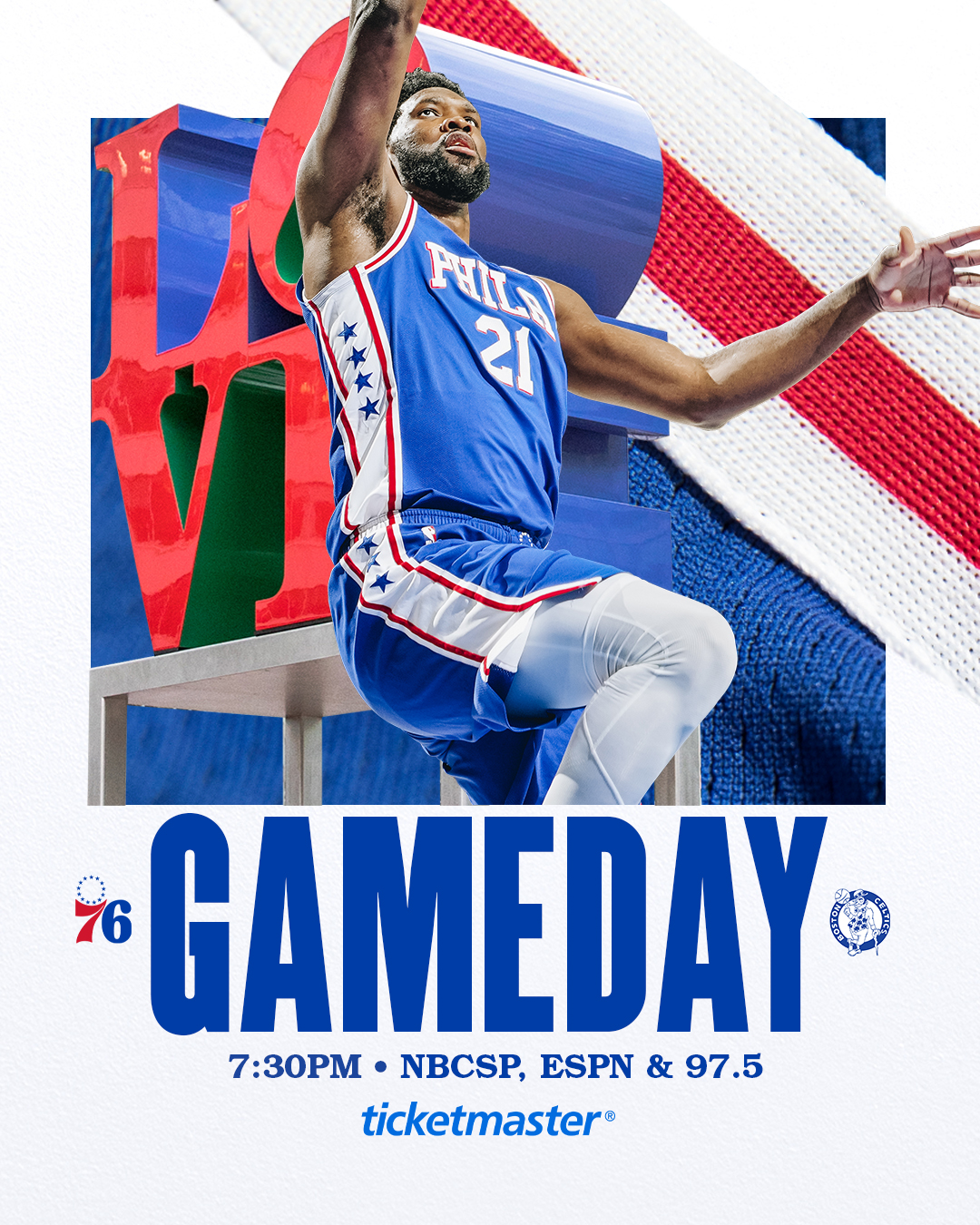 philadelphia-76ers-on-twitter-game-5-3-7-30pm-nbcsphilly