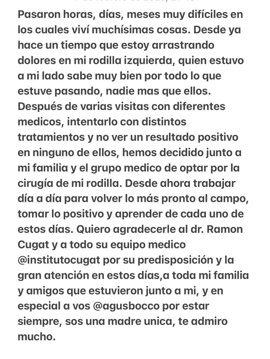 Nacho Pussetto tweet media