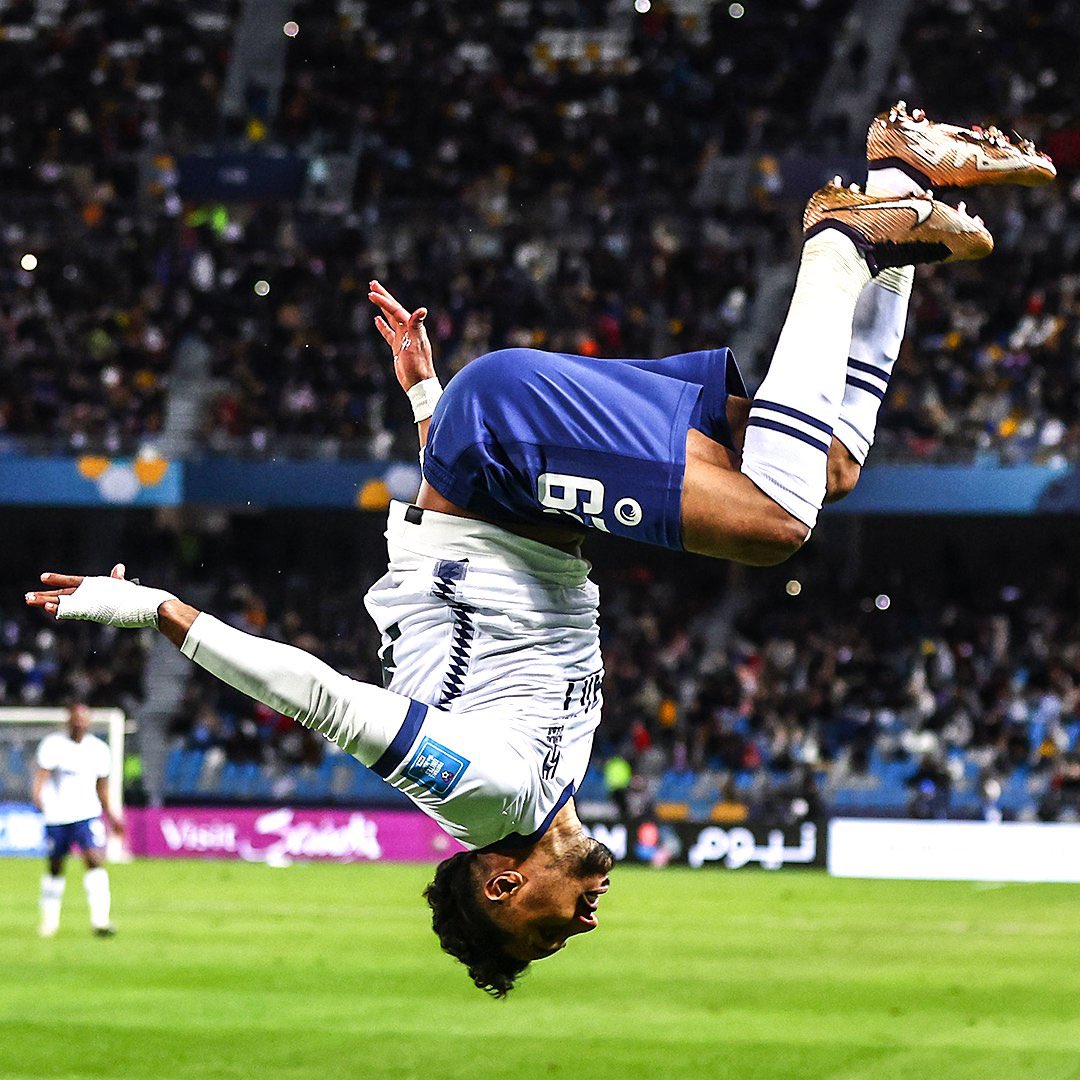 GoalDiggerFCB's tweet photo. #ANOTHER_ONE https://t.co/RwlIuMsrnP