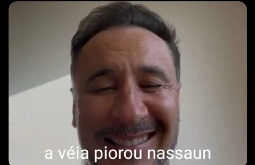 BovoNicolas's tweet photo. https://t.co/5UUvszlXH2
