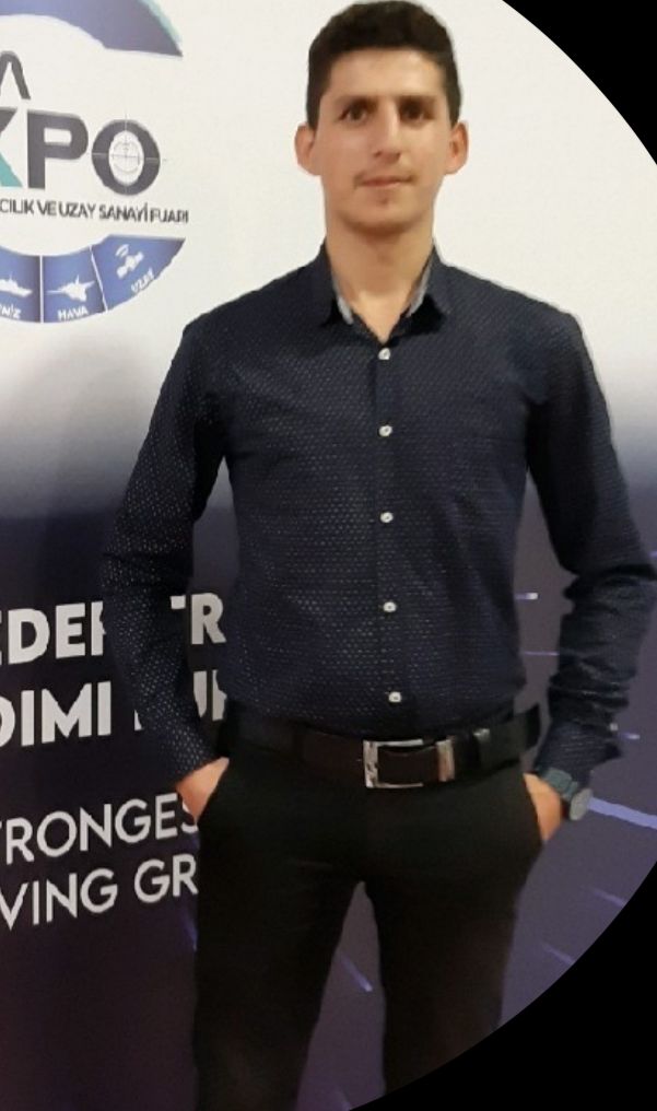 blokedsss's tweet photo. GTU endüstriden arkadaşımız @GtuEduTr @ahbap_uni @haluklevent 
Abdullah Karakaş 22 yaşında, Malatya Doğanşehir Kurucuova köyünde enkazdan jandarma tarafından bilinci kapalı şekilde çıkarılmış ve jandarma aracına alınmış. Tekrar haber alınamadı. Hastanelerde kaydı bulunamadı. https://t.co/vma1Ksq5sc