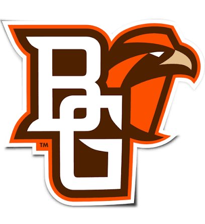 Nicholas Smith tweet media