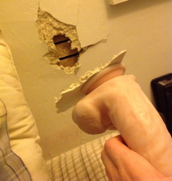 LukaDerg's tweet photo. Landlord gonna be pissed 💀 https://t.co/kN6NaWvZdg
