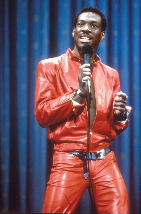 Marco Mengoni ringrazia il suo stilista #Sanremo2023