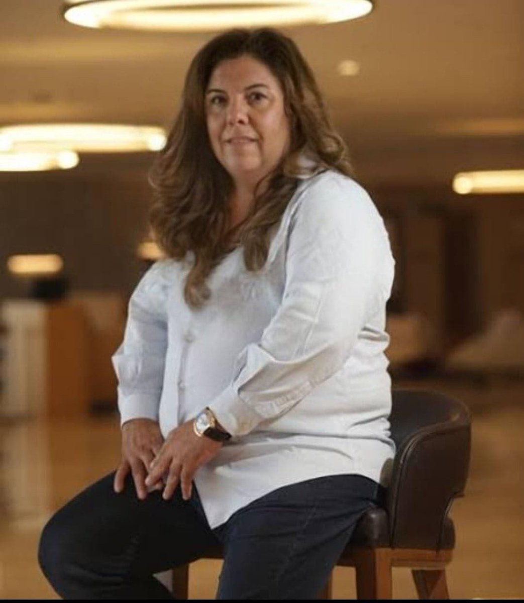 JoshFutt's tweet image. REAL MADRID PODE ESPERAR A SUA HORA VAI CHEGAR