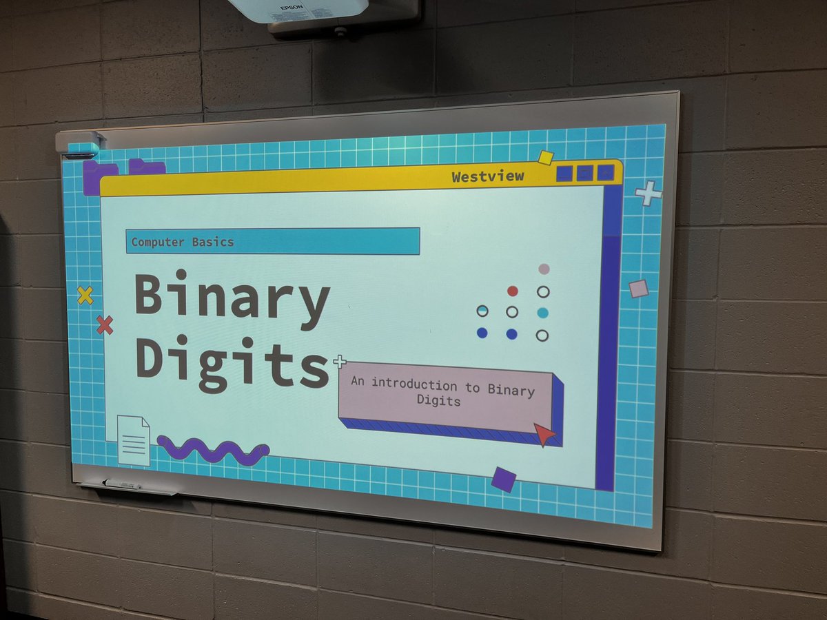 thickwoodArts's tweet image. Fun with Mathematics with @WWWomenInTech @thickwoodArts #binarycode #necklaces #gettingcrafty @fmpsd @WWhighschool @landry185