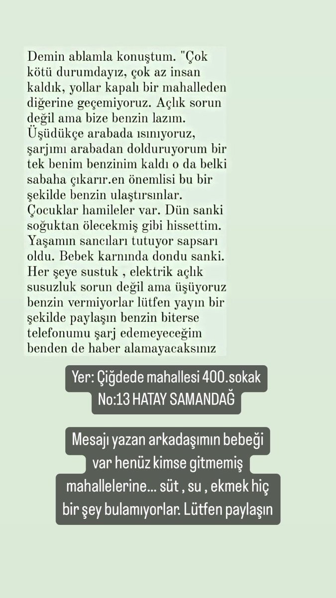 #deprem #hatay #AHBAP #OguzhanUgur  #halukleventacil #afaddeprem