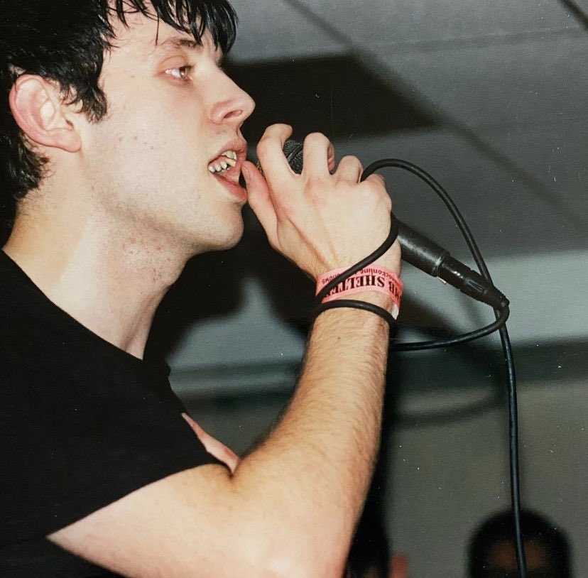 I am not strong enough to look at these pics
