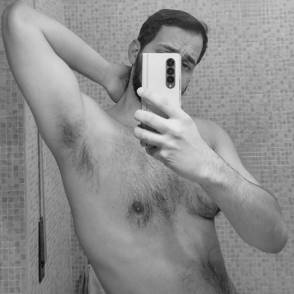 Federik22 (@federik221) on Twitter photo 