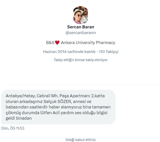 Borsa Kahini (@borsakahini_) on Twitter photo 