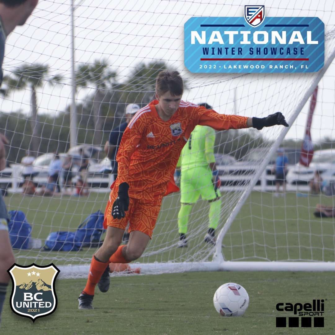 NcsaSoccer's tweet photo. 🔦'23 Spotlight🔦 

🏅 Matthew Hansen (@Matthew__0109)
🎓 Niwot HS (CO)
⚽️ Goalkeeper
 🔰 Boulder County United (@eliteacademyleague)
📚 3.96GPA - Business or Architecture
📋 NCSA Coach: @CoachTosaya

🎦 https://t.co/ZWtgSK5CMV https://t.co/YxdDdKaon0