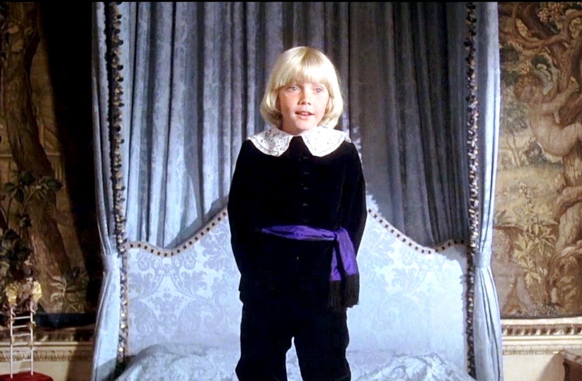 gIANMARIA quando sognava #sanremo2023