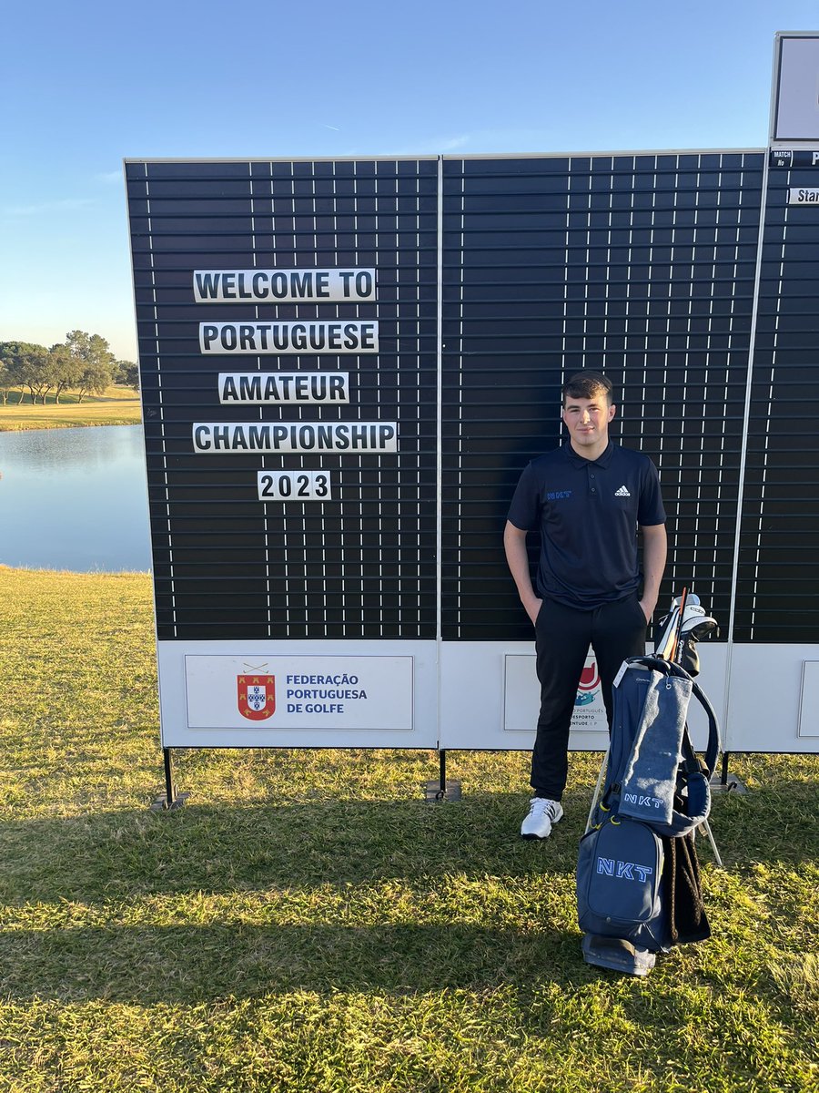 jack mcphail tweet media