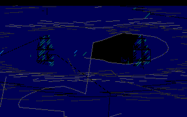 quest_glitches's tweet photo. The Colonel's Bequest (062) https://t.co/DYiNAeyAFs