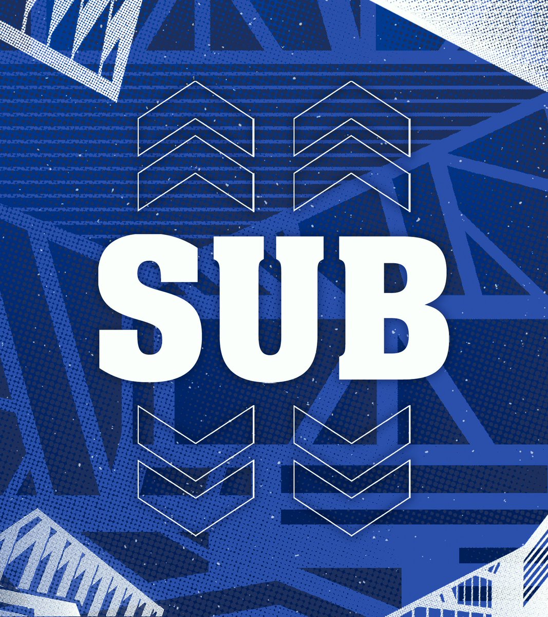 Ipswich Town tweet media