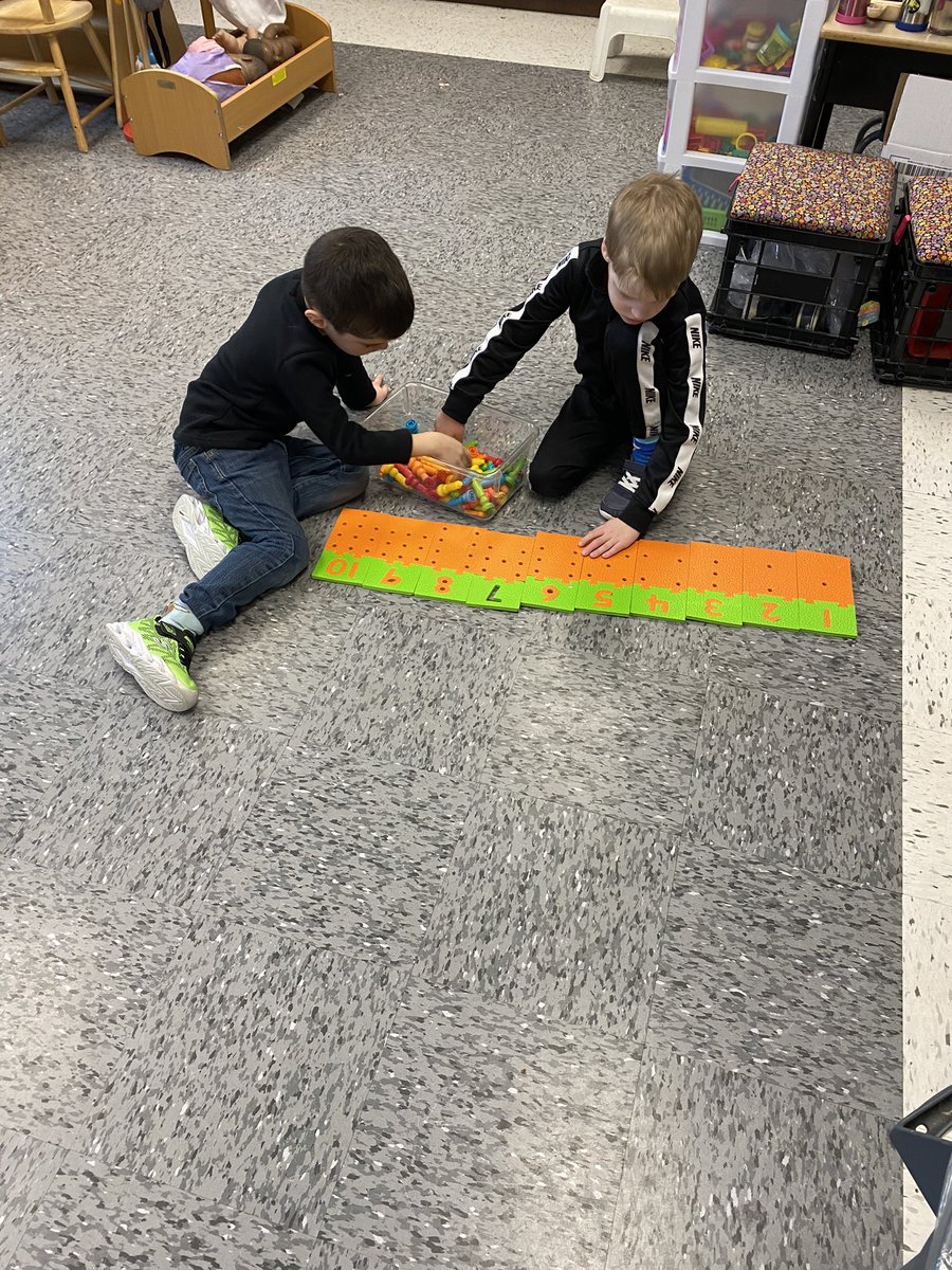 Yesterday’s fun. <a href="/KDollemont/">Krista Dollemont</a> <a href="/pasadenaelem/">Pasadena Elementary</a>