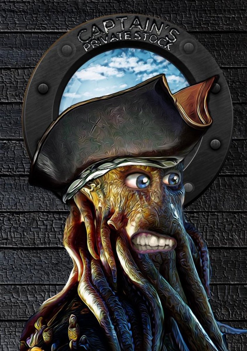 Ive just tried my luck over <a href="/Fortunes_X/">Fortunes | Play @ Fortunes.app</a> Loving the coin flip, so simple! 

Not much luck for this pirate though, but I definitely had some fun 🙂

Whats everyone else up to this evening??