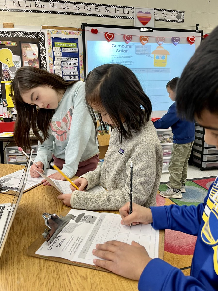 Jessica Fishbeyn tweet media