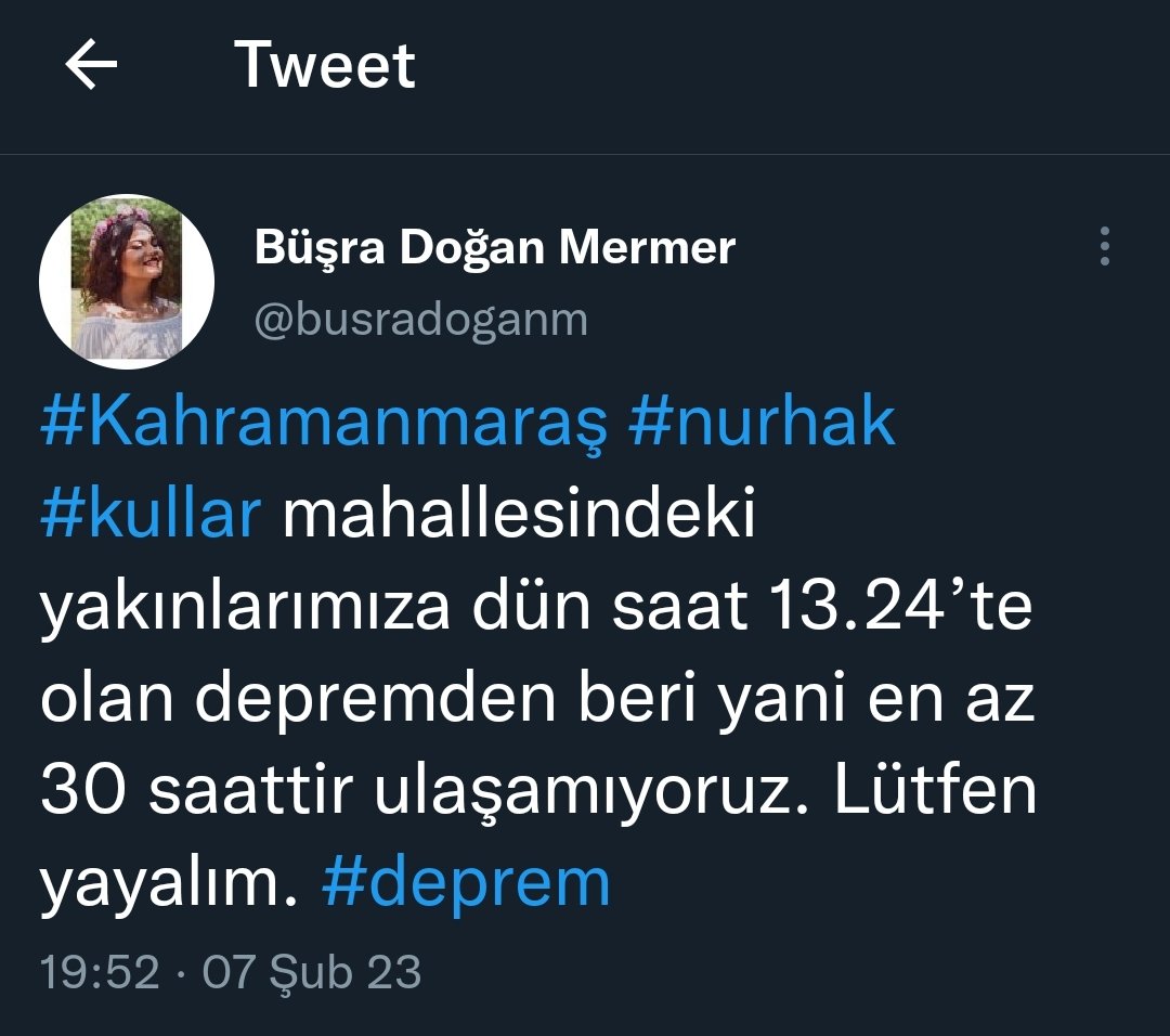 veyselakb's tweet photo. @gutitoli https://t.co/vSlivdWptg