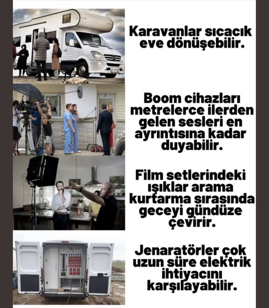 <a href="/haluklevent/">Haluk Levent ( Ahbap Ekibi )</a> sizin insanlara seslenmenizle bu yardımlar mümkün kılınabilir 🙏🙏😔