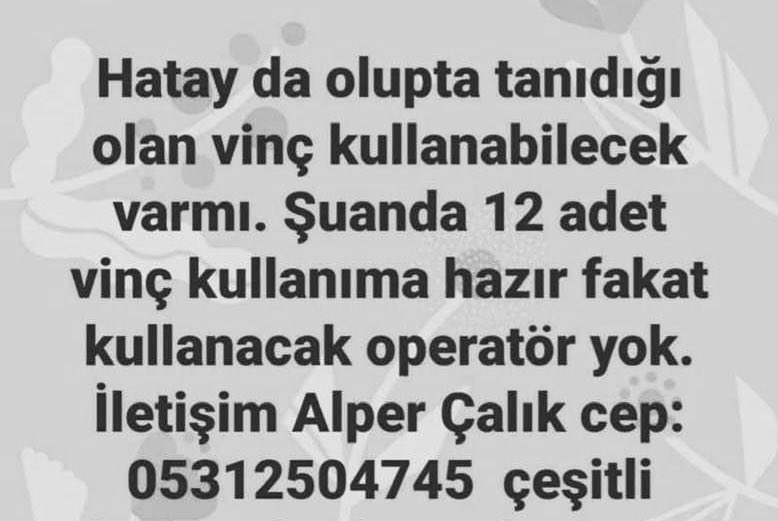 Fahrettindrn's tweet photo. @KilicaslanEren @ProfDemirtas https://t.co/CG5zGKh4tS