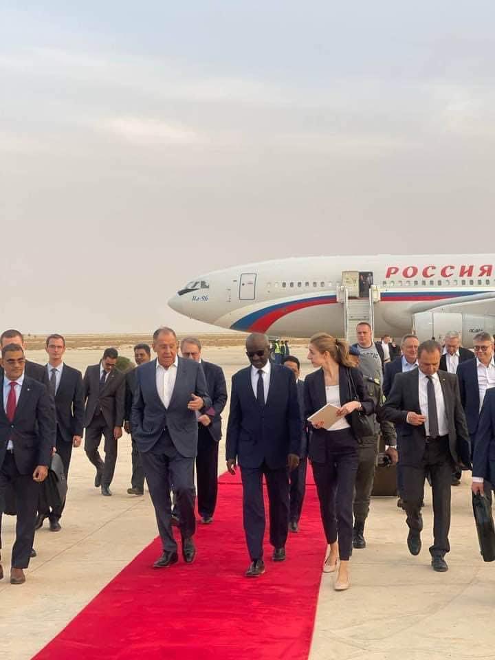 Добро пожаловать 🤗