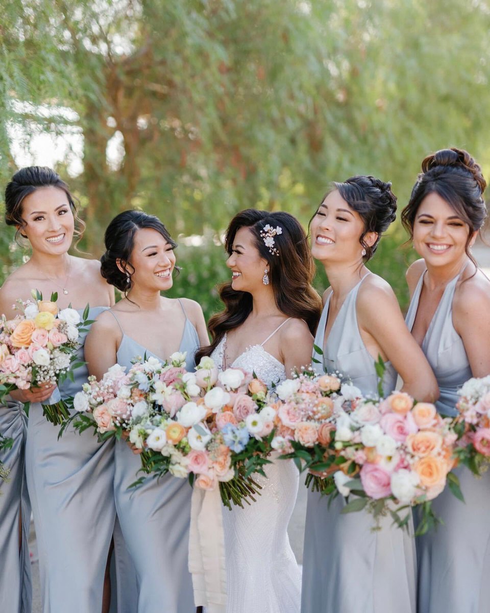 Bridal moments at Q Vineyard

Planning &amp; Design: <a href="/madloveevents/">mad love events</a>
Photography: @anyakernes
Cinematography: <a href="/618studios/">Sixeighteen Studios</a>
Catering: @commandperformancecatering
DJ, Band &amp; Tech: <a href="/LuckyDevilsBand/">Lucky Devils Band</a> 
Venue: @hummingbirdnestevents

#hummingbirdnestranch 
#hummingbirdnestranchwedding