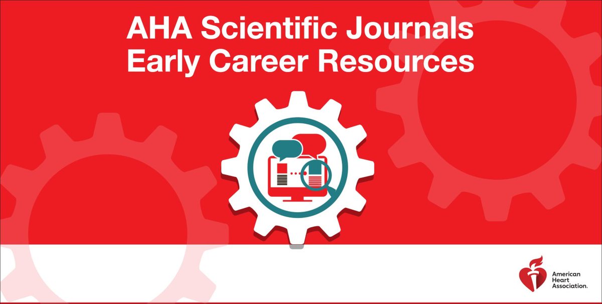 Stroke AHA/ASA on Twitter: