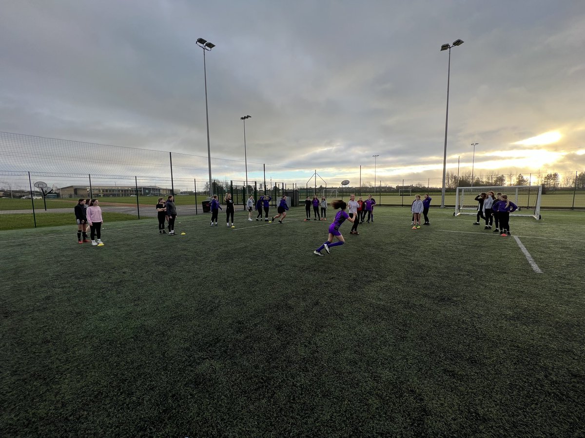 Aaron (@brams15) on Twitter photo ⚫️⚫️⚫️Great to transition 10 new faces to training with the panthers Friday <a href="/NeathPanthers/">Neath Panthers</a> ⚫️⚫️⚫️ ⚫️⚫️⚫️Great to transition 10 new faces to training with the panthers Friday <a href="/NeathPanthers/">Neath Panthers</a> ⚫️⚫️⚫️