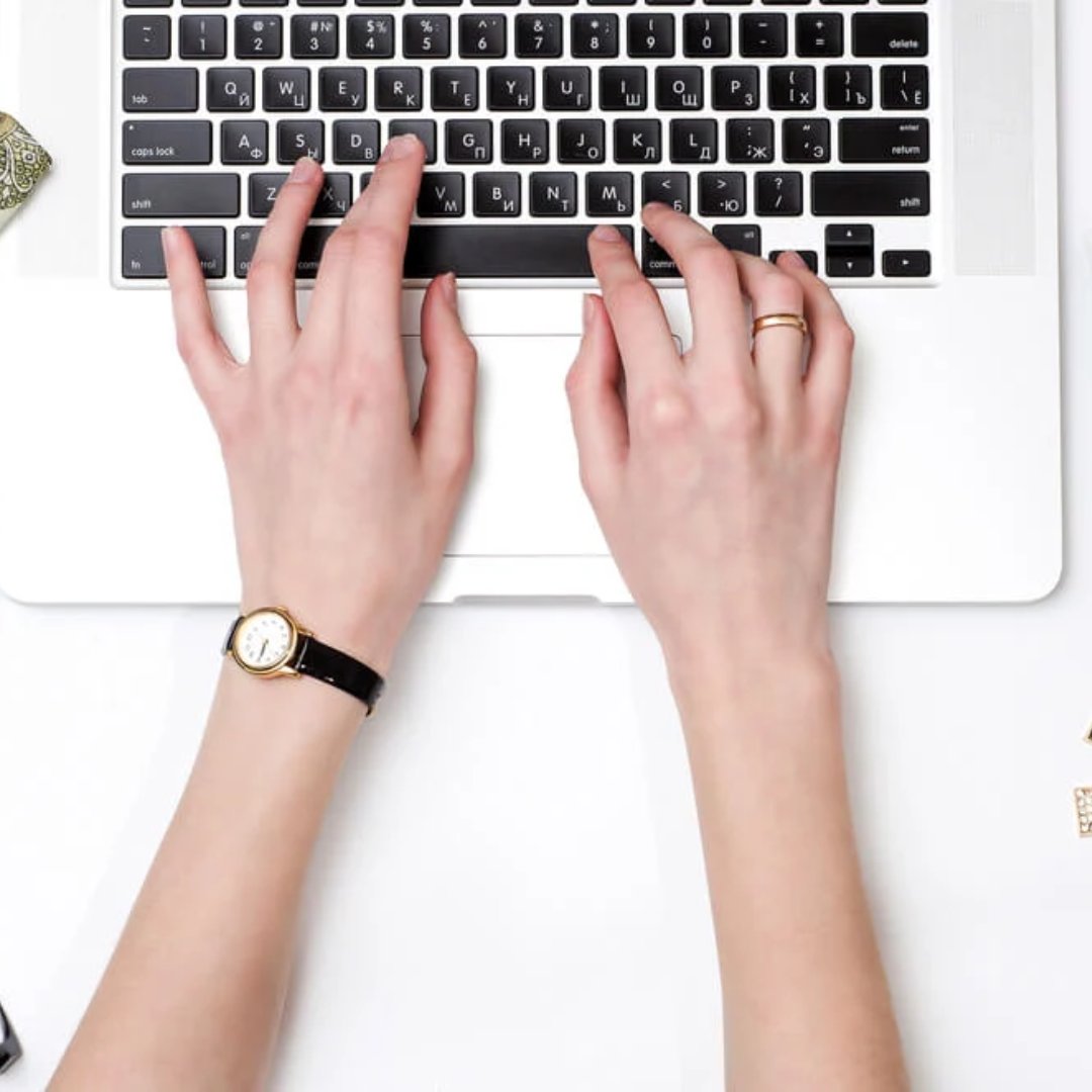 digitalpart's tweet image. How To Find Blog Topics To Boost SEO Ranking
bit.ly/3ISQ0Wj

#copywriting #seoblog