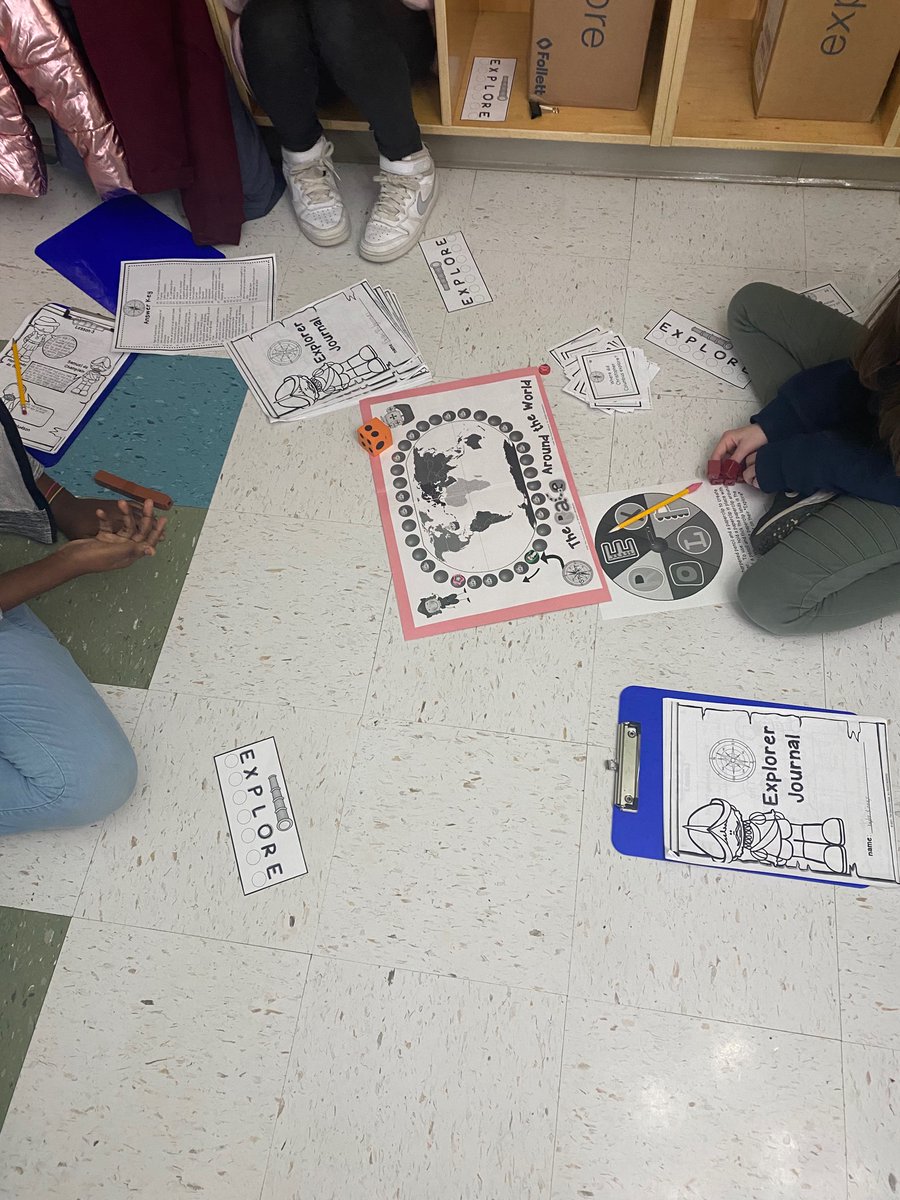 Mrs. Murphy tweet media