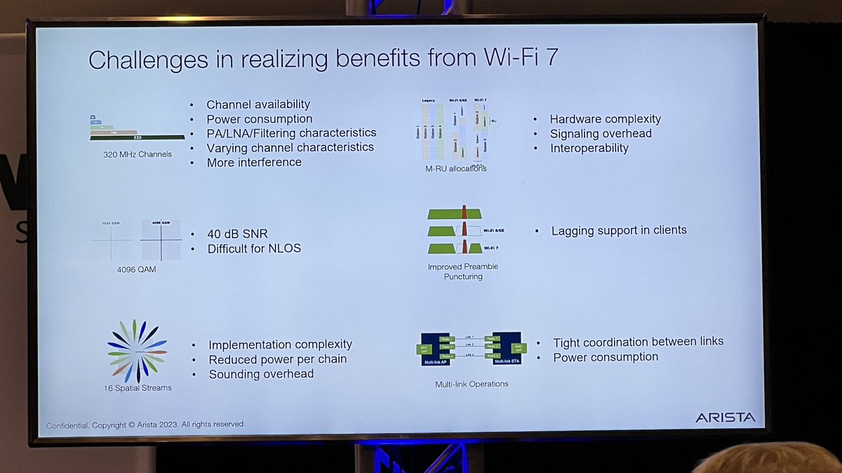 Eric Albert tweet media