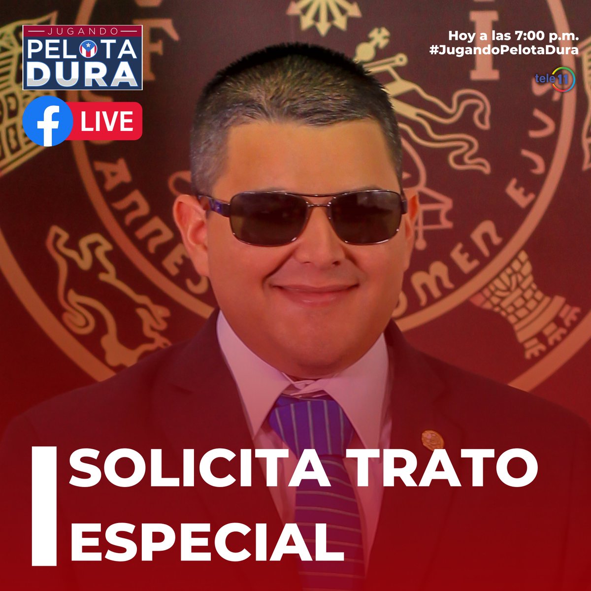ExAlumnoNavide o On Twitter Eso No Lo Vieron Venir exalumnonavide-o-on-twitter-eso-no-lo-vieron-venir