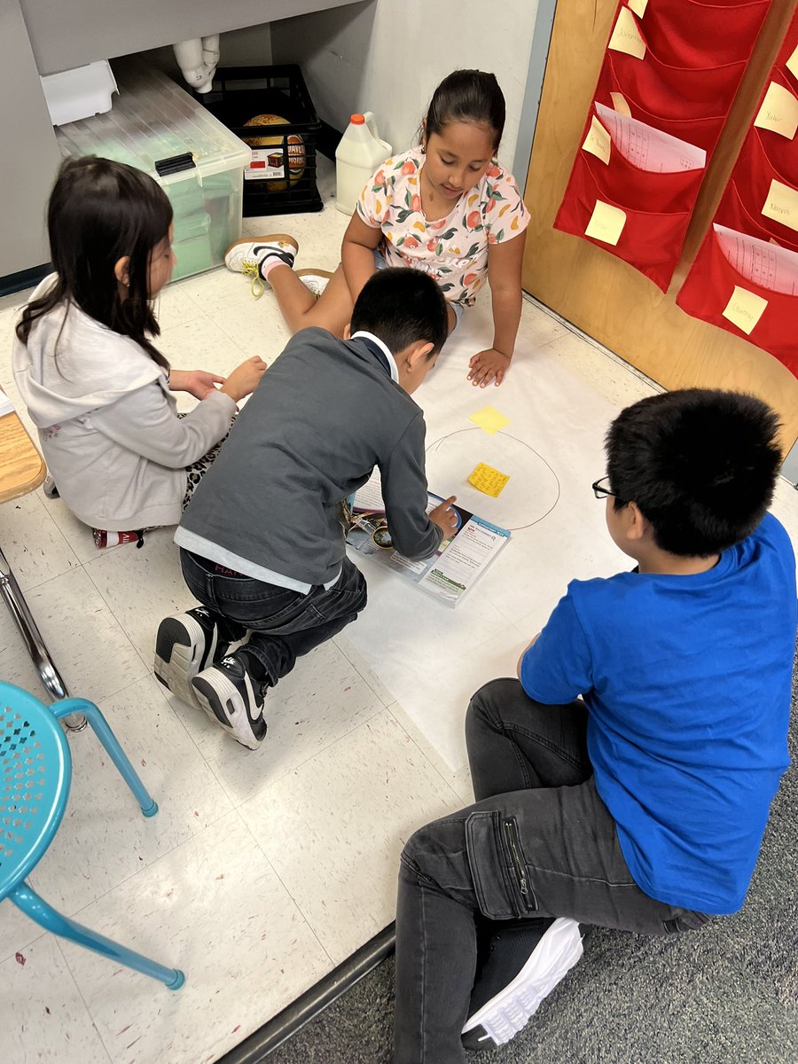Ms. Hernandez tweet media