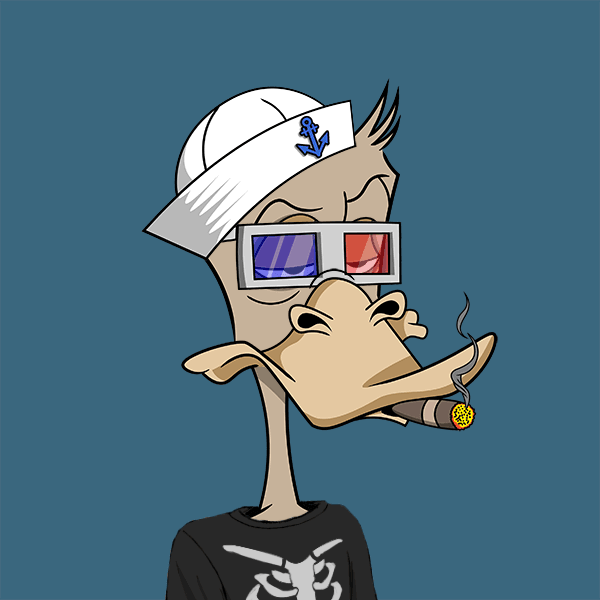 TheDuckoSol's tweet photo. DUCCCKko on #solana
Get for 0,009 $sol
LINK:https://t.co/FUY63ydF4j
$bonk $meta
#NFTs #SolanaNFTs #NFTCommunity #SOL #SolanaNFT #SolanaMints #NFT #FreeMints #SolanaArt #FreeNFT #NFTS #NFTGiveaway #WLGiveaway #SolanaAirdrops #SolanaCommunity #NFTshill #NFTJPN #freemintsummer https://t.co/MDa4kzZiXQ