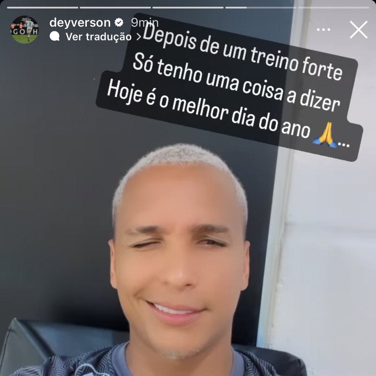 Deyvinho está online KKKKKKKKKKKKKKKKKKKKKKKKKKKKKKK