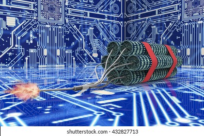 MathcartelOwens's tweet photo. Lets see how much pressure i put on the systems
#hyperdatamining at the beyond quantum super computing level,
Out smarting the algorithm war,
Designing the Hearts Eye for AI,
#KOtix,anybody guess what this is for😂✌
farming weaponized data in a #PedoWar https://t.co/mWoXA8TwTs https://t.co/n9RkhPIloW