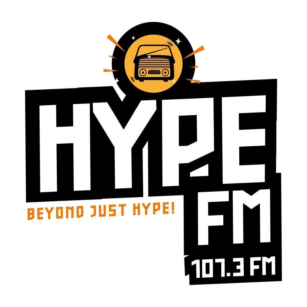 Listen here >>> hypefmzambia.com #BeyondJustHype #TwabaNabantu
