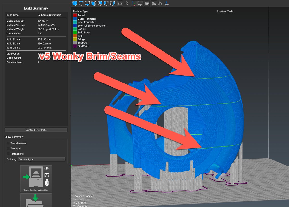 Uncle Jessy tweet media