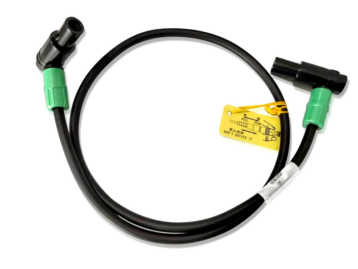 meet us at MD&amp;M, Anaheim CA, Feb 7-9, booth 324, Hall E (column E64).
We show you medical connectors and cable assembly.