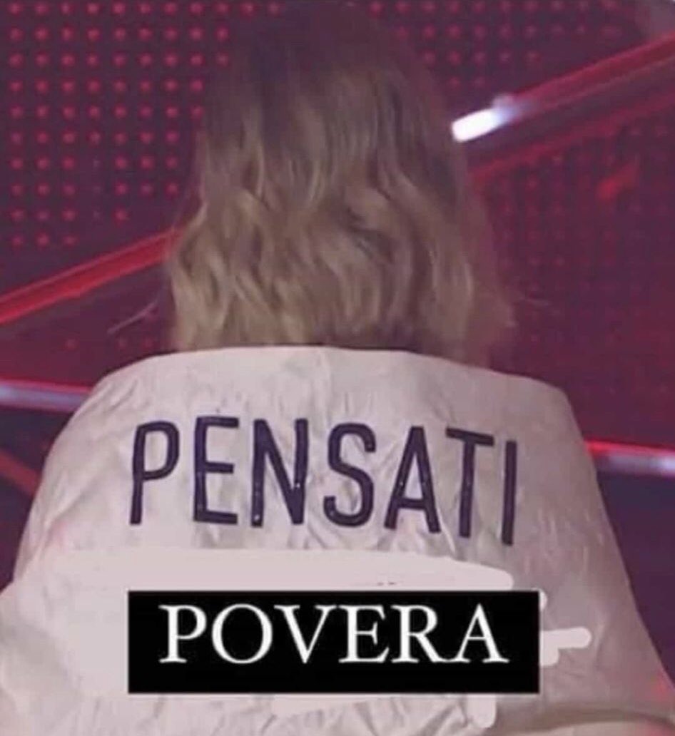 Io così #Sanremo2022 #ChiaraFerragni