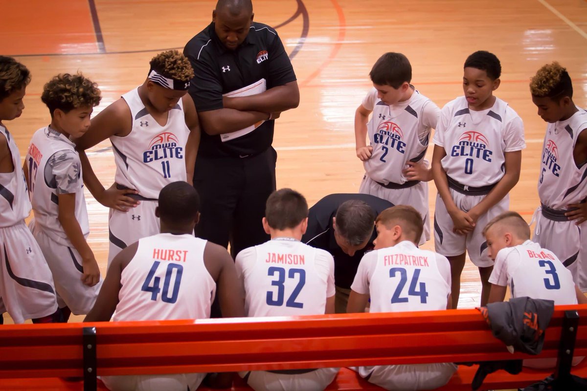 Papa Fitz tweet media